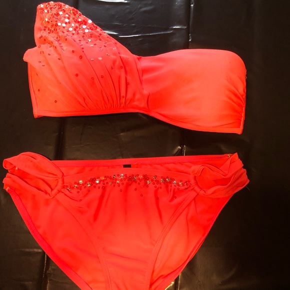 Miss Me Other - Swimsuit